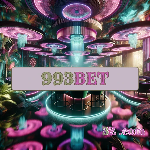 Descubra a Emocionante Categoria de Apostas do 993bet