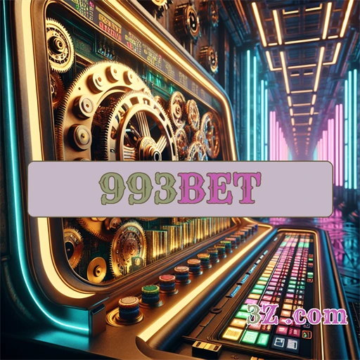 993bet Eventos