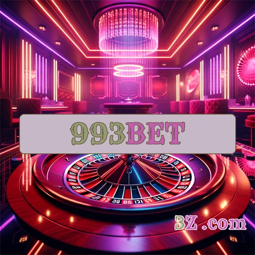 993bet Ajuda