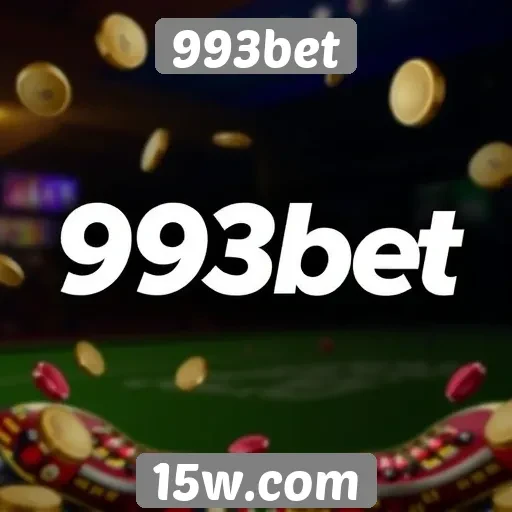 Análise das ofertas de jogos do site 993bet
