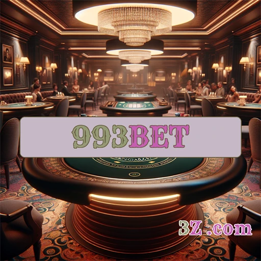 993bet Ao Vivo