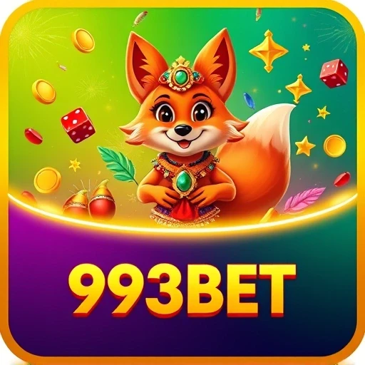993bet