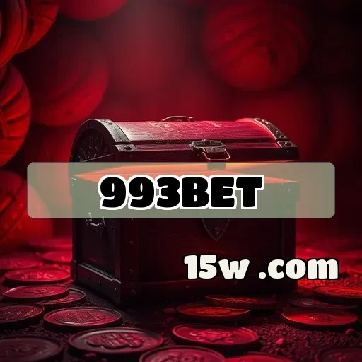 993bet: Segurança de Ouro para Jogadores no Brasil