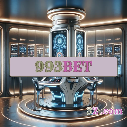 993bet Caça-níqueis