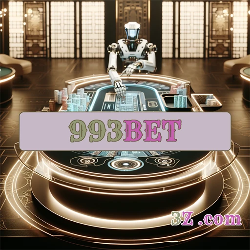993bet Estatísticas