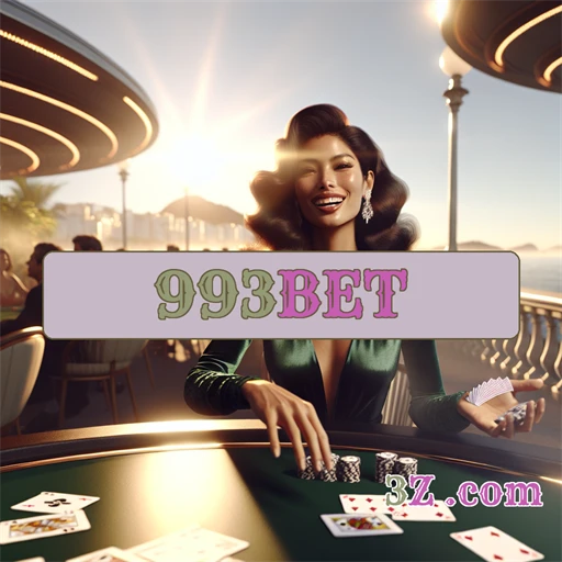 A Importância da Categoria Suporte no 993bet