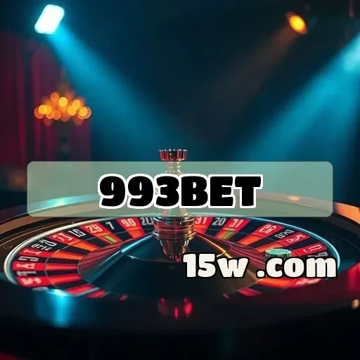 993bet VIP: Descubra os Benefícios Exclusivos Desta Seção Imperdível